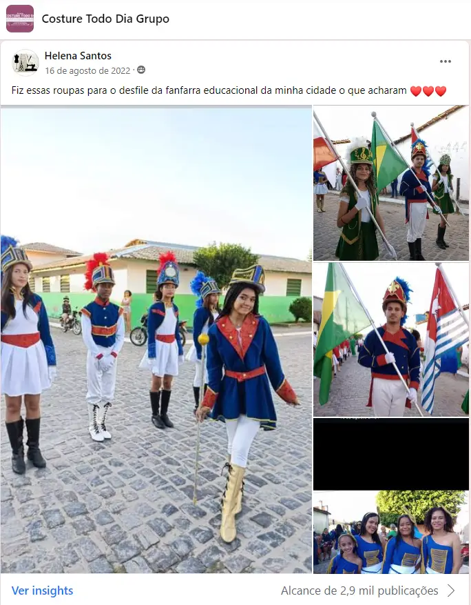 depoimento9.png