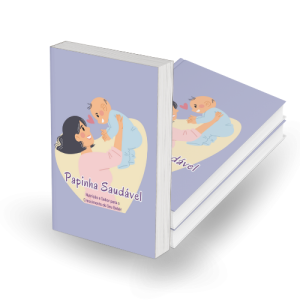 Diseño sin título (11)